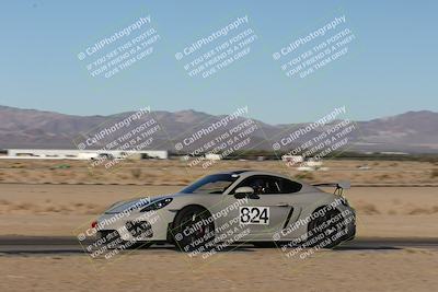 media/Dec-13-2025-PCA San Diego (Sat) [[71f2fcee4c]]/3-Orange Group/Session 1 (Turn 9 Inside)/